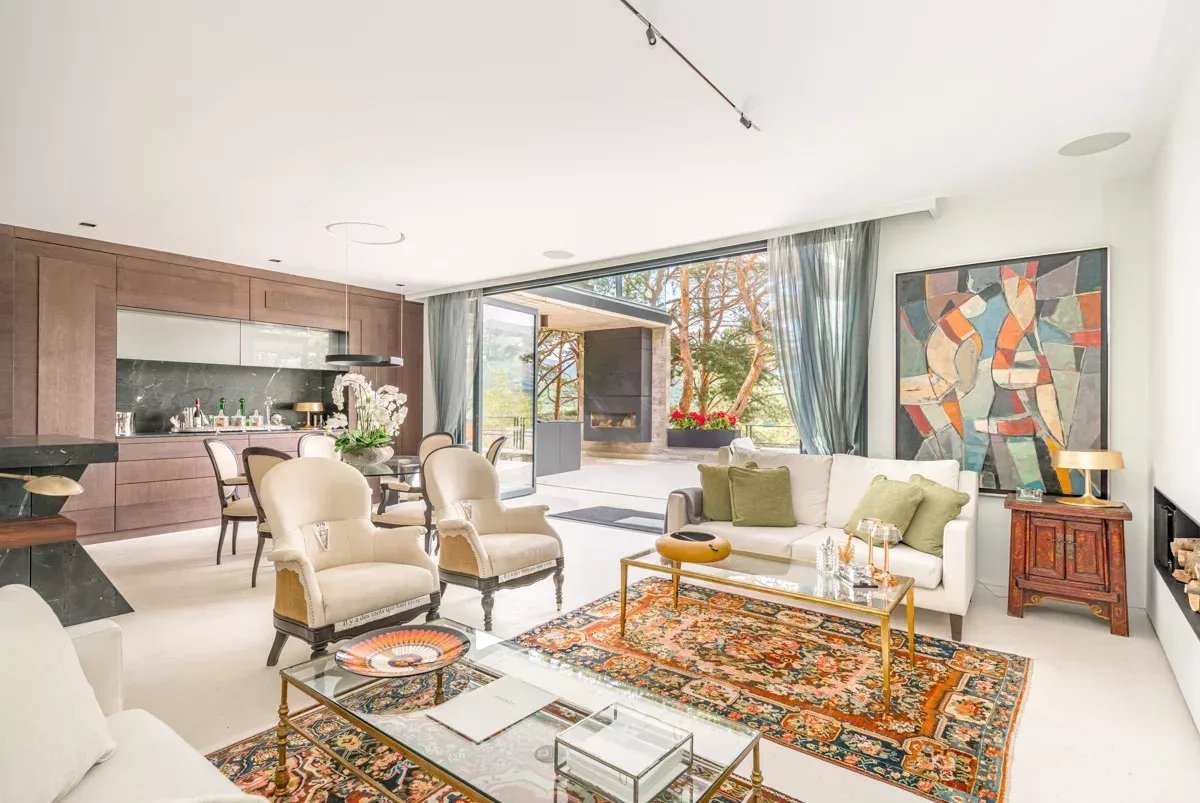 Collado Mediano  - Piso  - picture 15