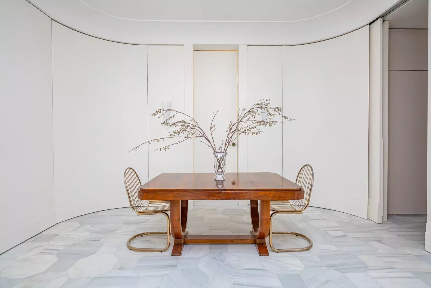 Madrid  - Apartment 2 Bedrooms - picture 5