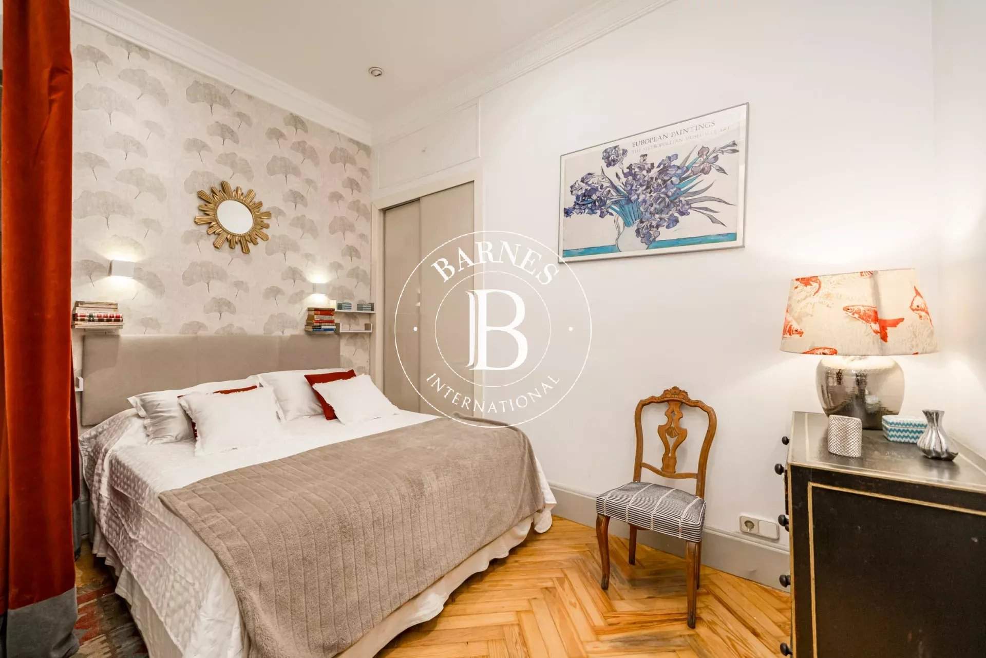 Madrid  - Appartement  - picture 15