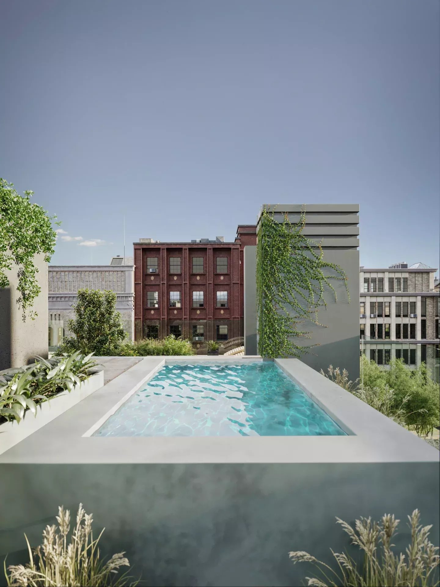 Madrid  - Piso  - picture 19