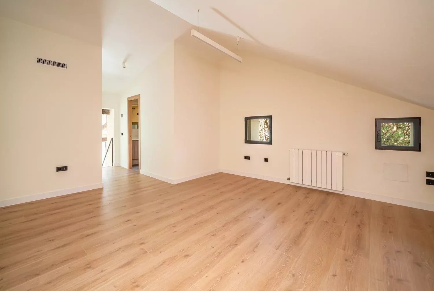 Collado Villalba  - Finca  - picture 20