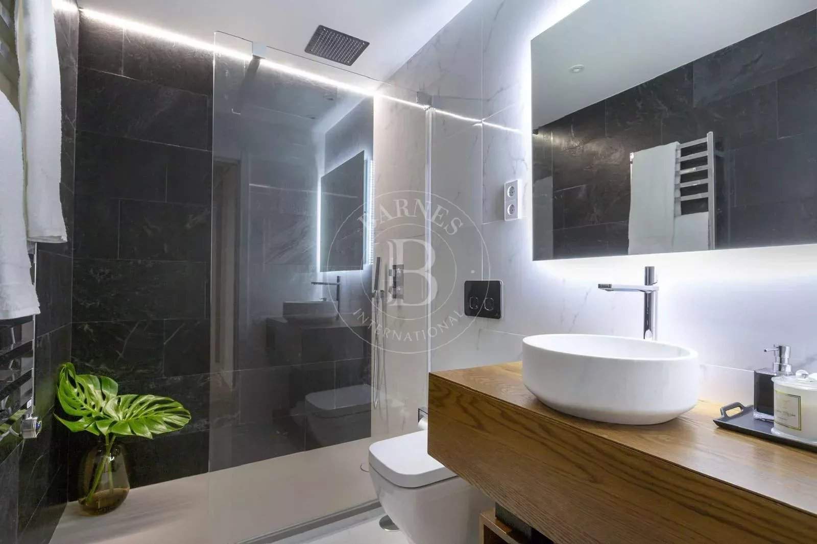 Madrid  - Piso  - picture 15