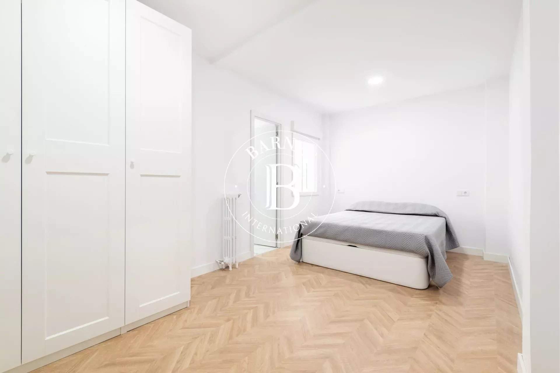 Madrid  - Appartement  - picture 6