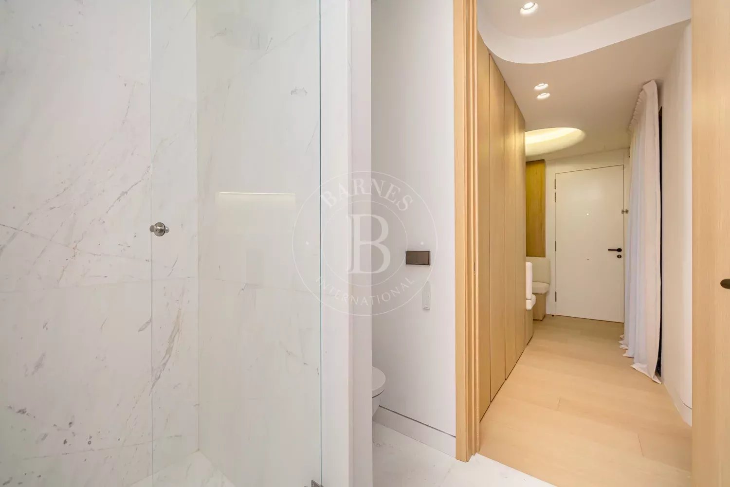 Madrid  - Apartment 2 Bedrooms - picture 20