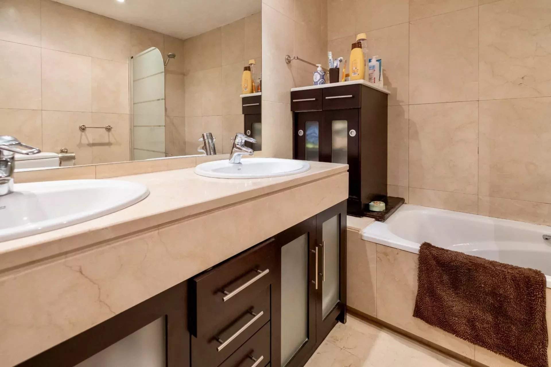 Madrid  - Piso  - picture 8