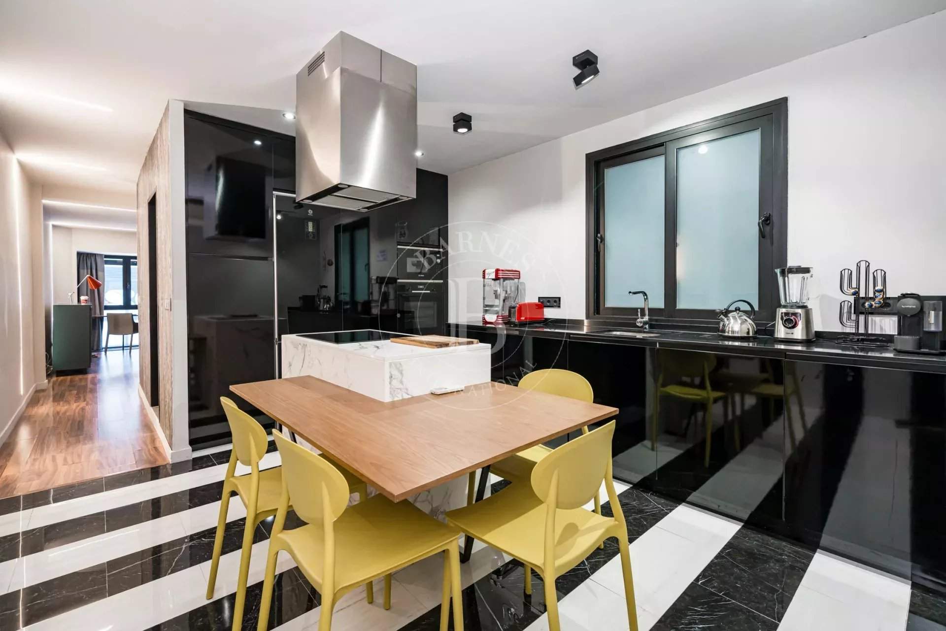 Madrid  - Appartement  - picture 7