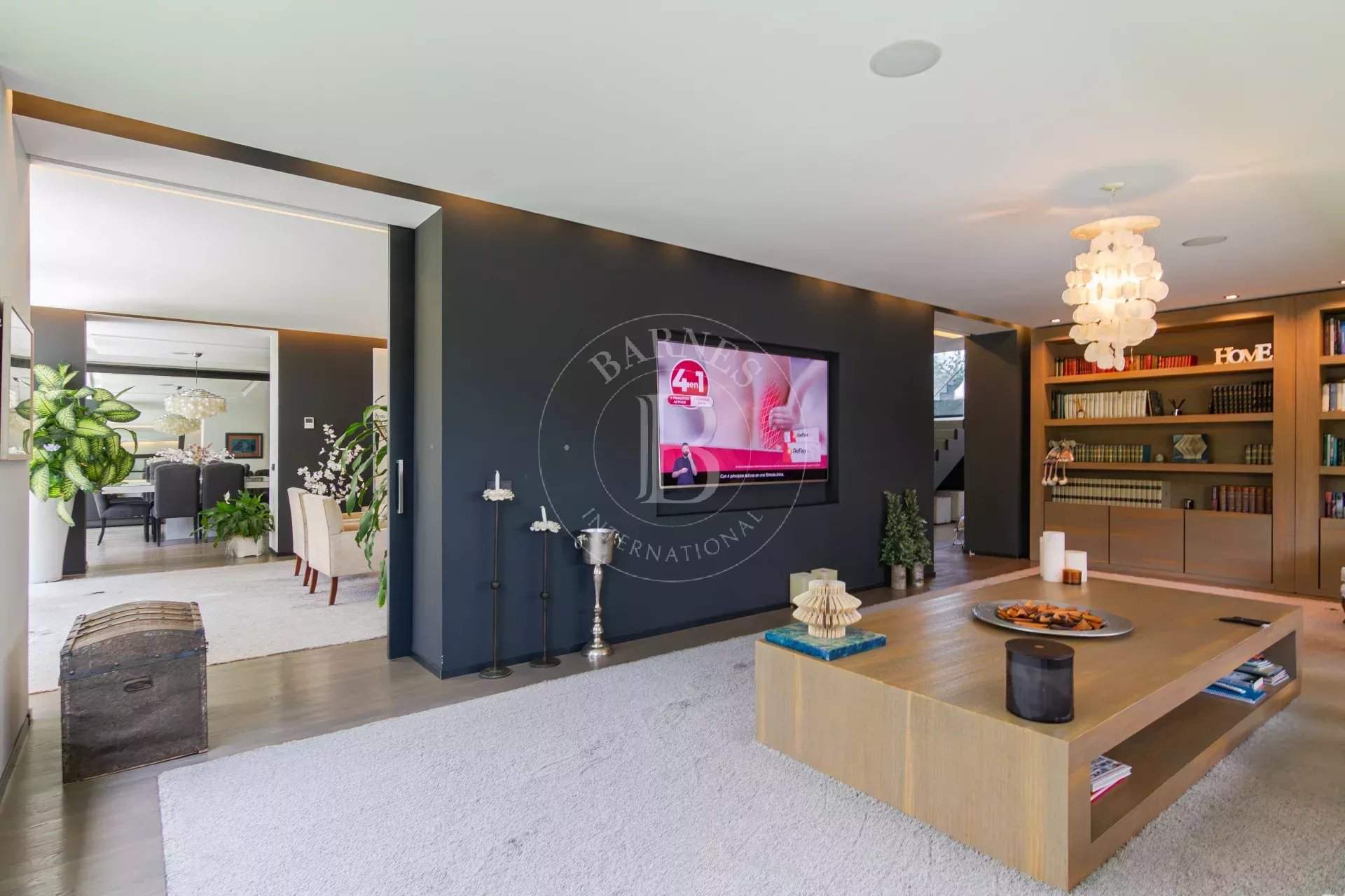Alcobendas  - Chalet  - picture 7