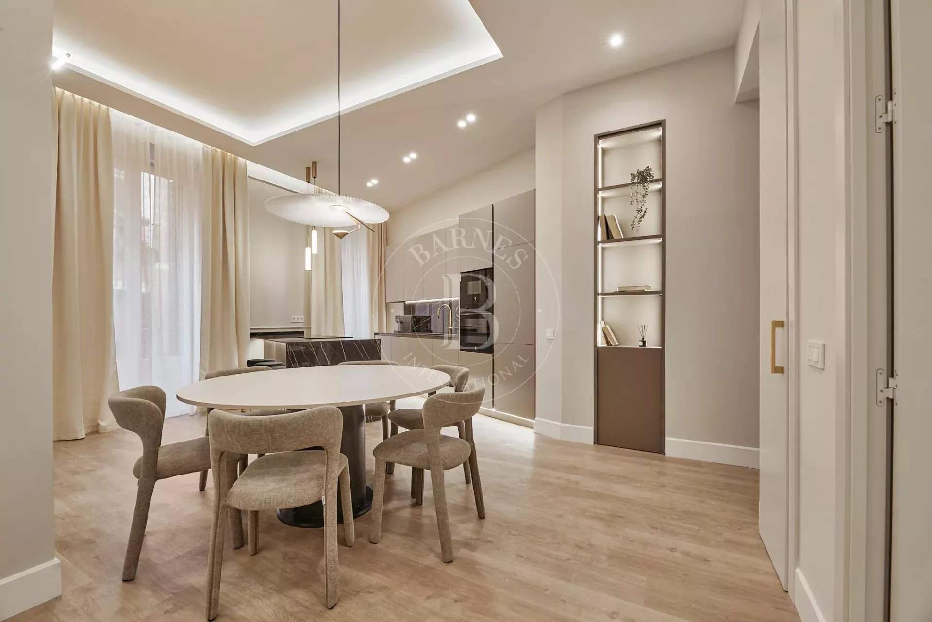 Madrid  - Appartement  - picture 8