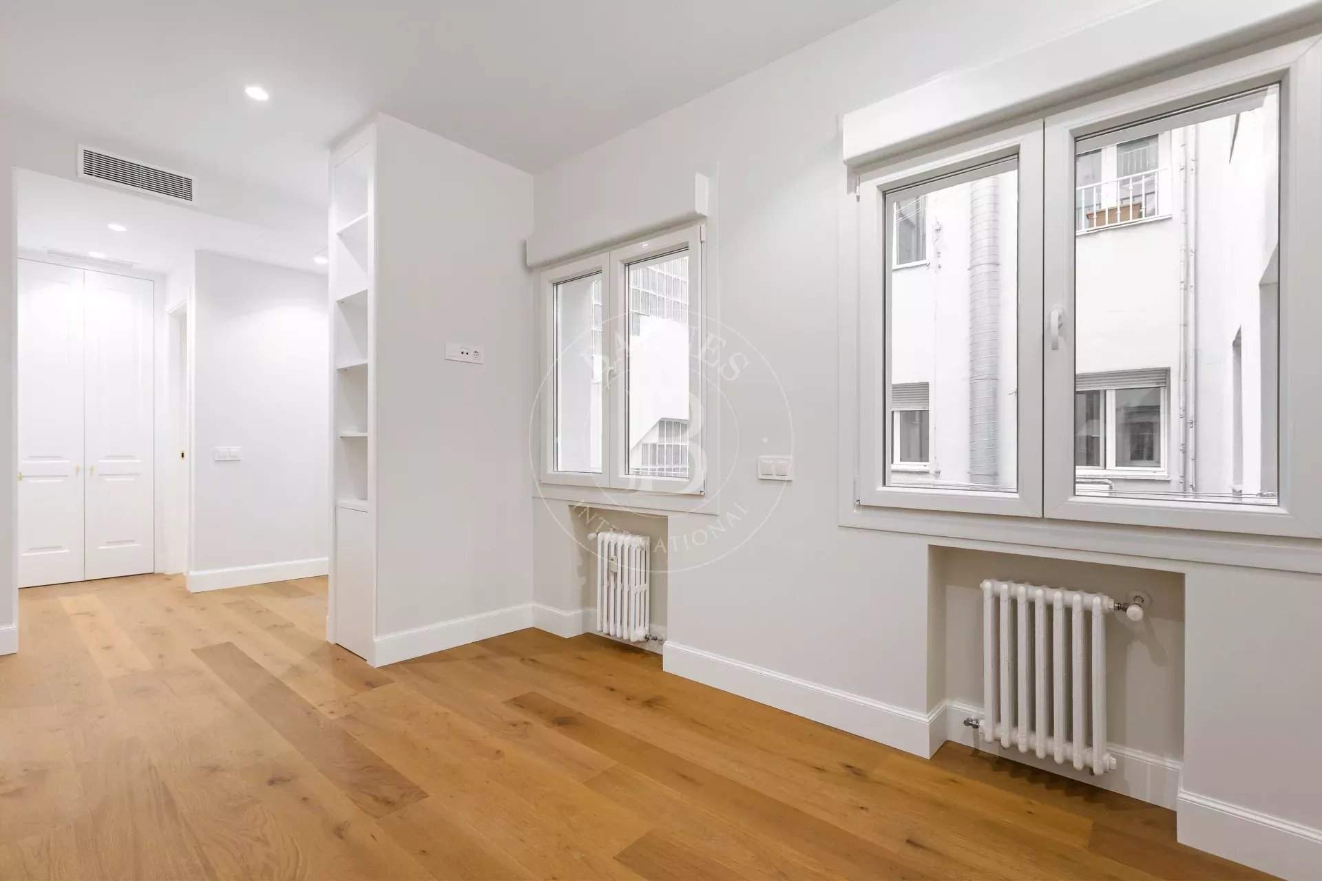 Madrid  - Piso  - picture 18