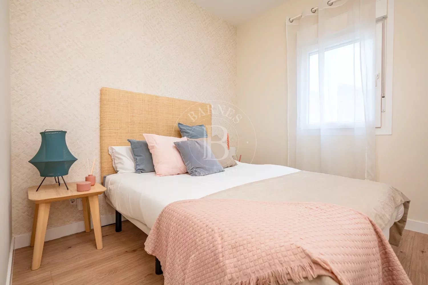 Madrid  - Apartment 3 Bedrooms - picture 13