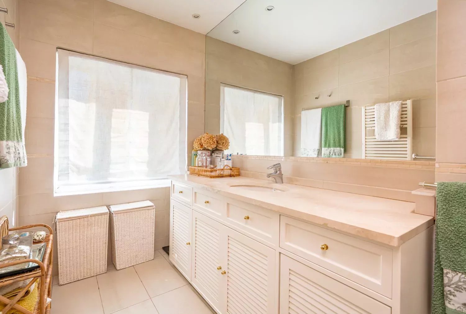 Alcobendas  - Chalet  - picture 19