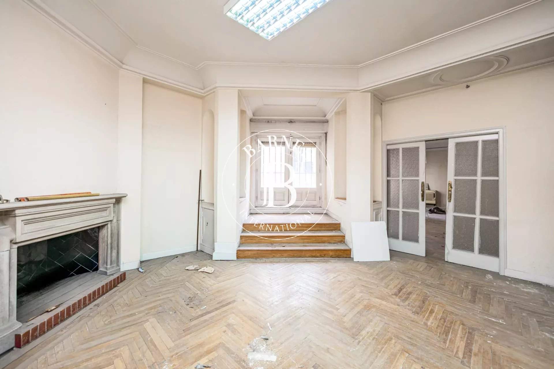 Madrid  - Appartement  - picture 12