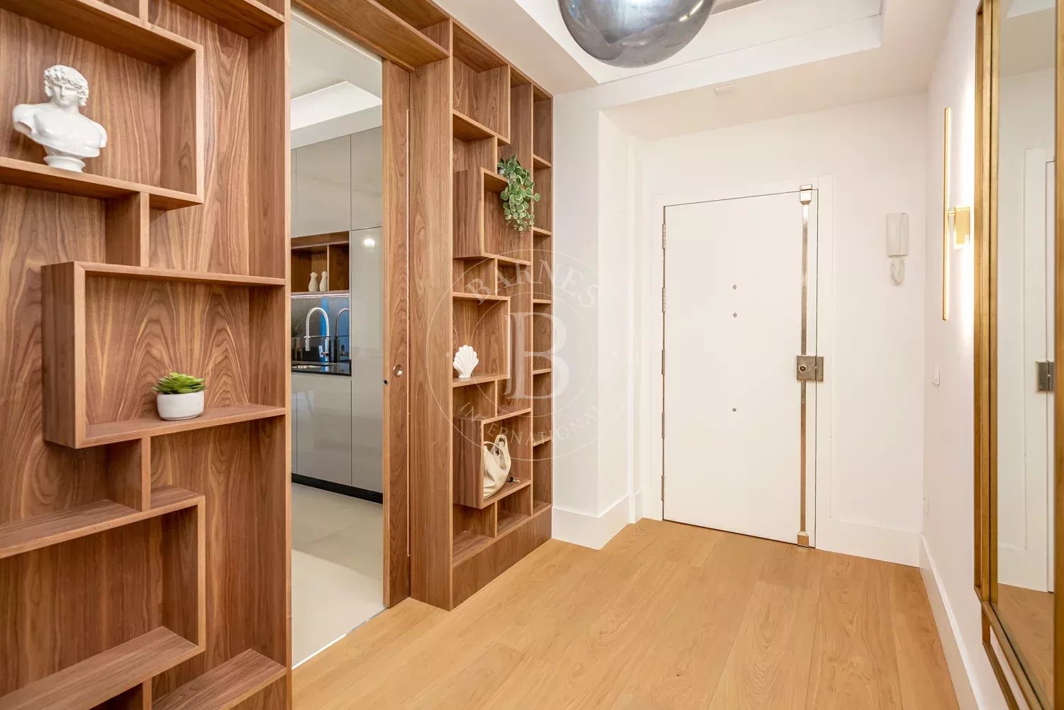 Madrid  - Appartement  - picture 17