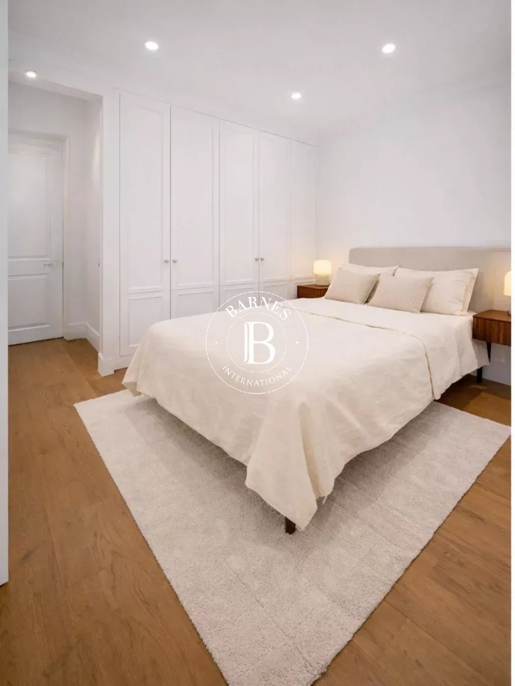 Madrid  - Appartement  - picture 19