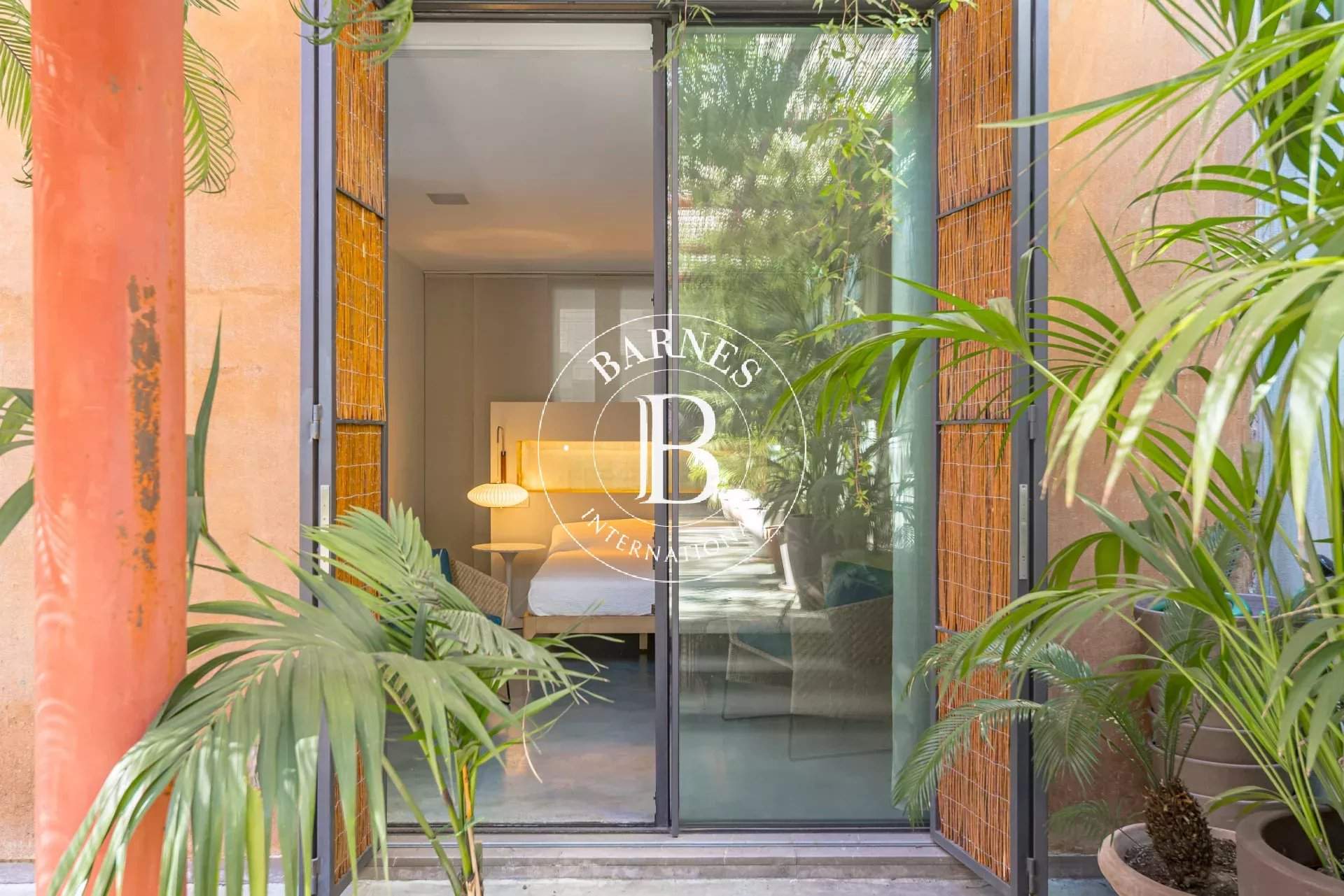 Madrid  - Chalet  - picture 16