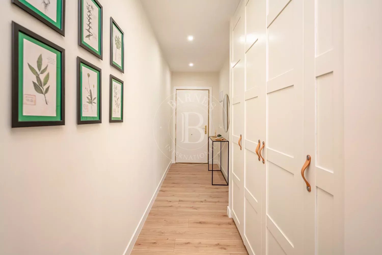 Madrid  - Apartment 3 Bedrooms - picture 11