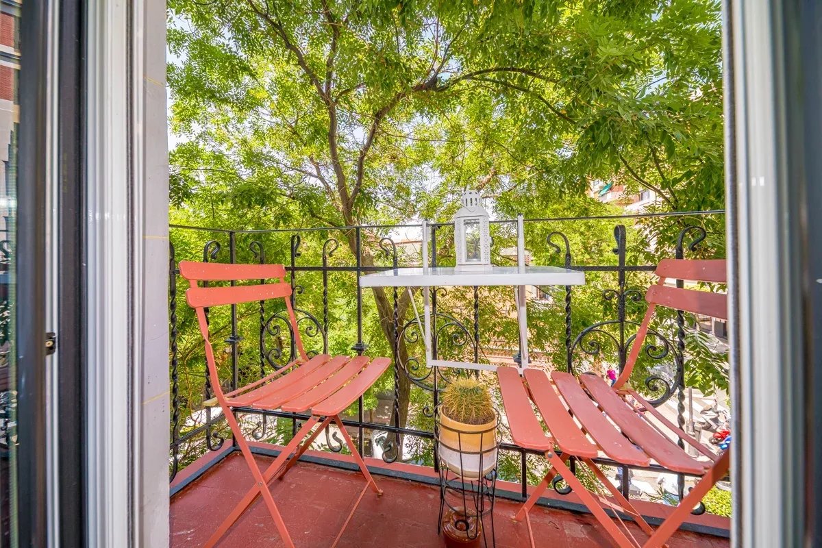 Madrid  - Appartement  - picture 8