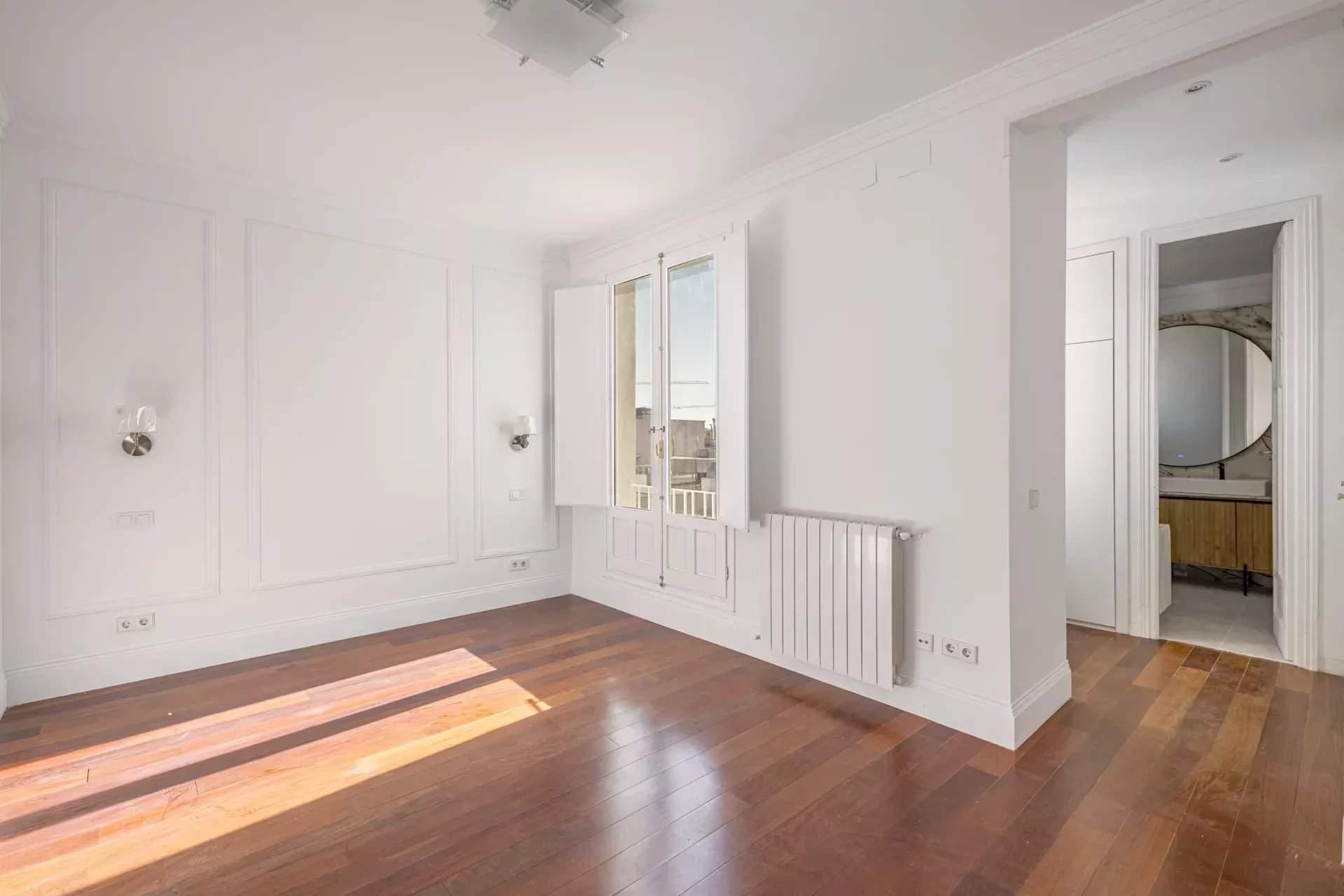 Madrid  - Piso  - picture 10