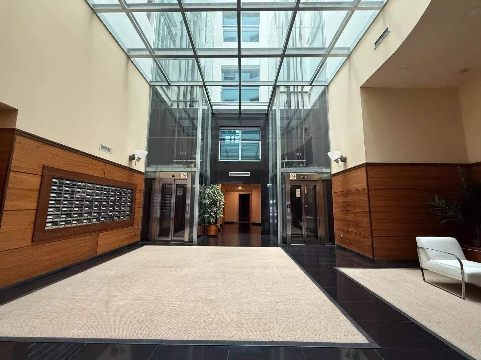 Madrid  - Appartement  - picture 16