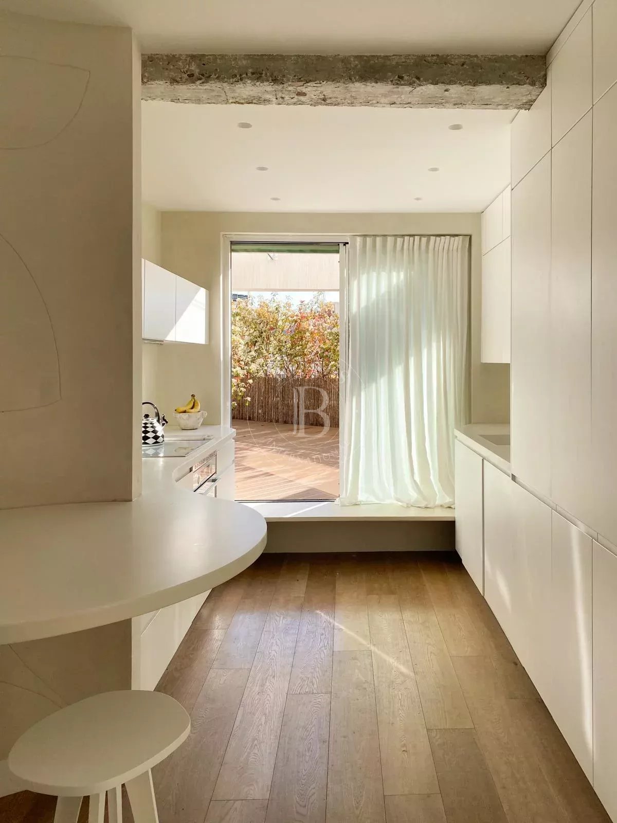 Madrid  - Appartement  - picture 4