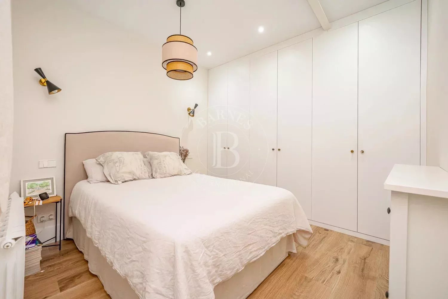 Madrid  - Piso  - picture 10