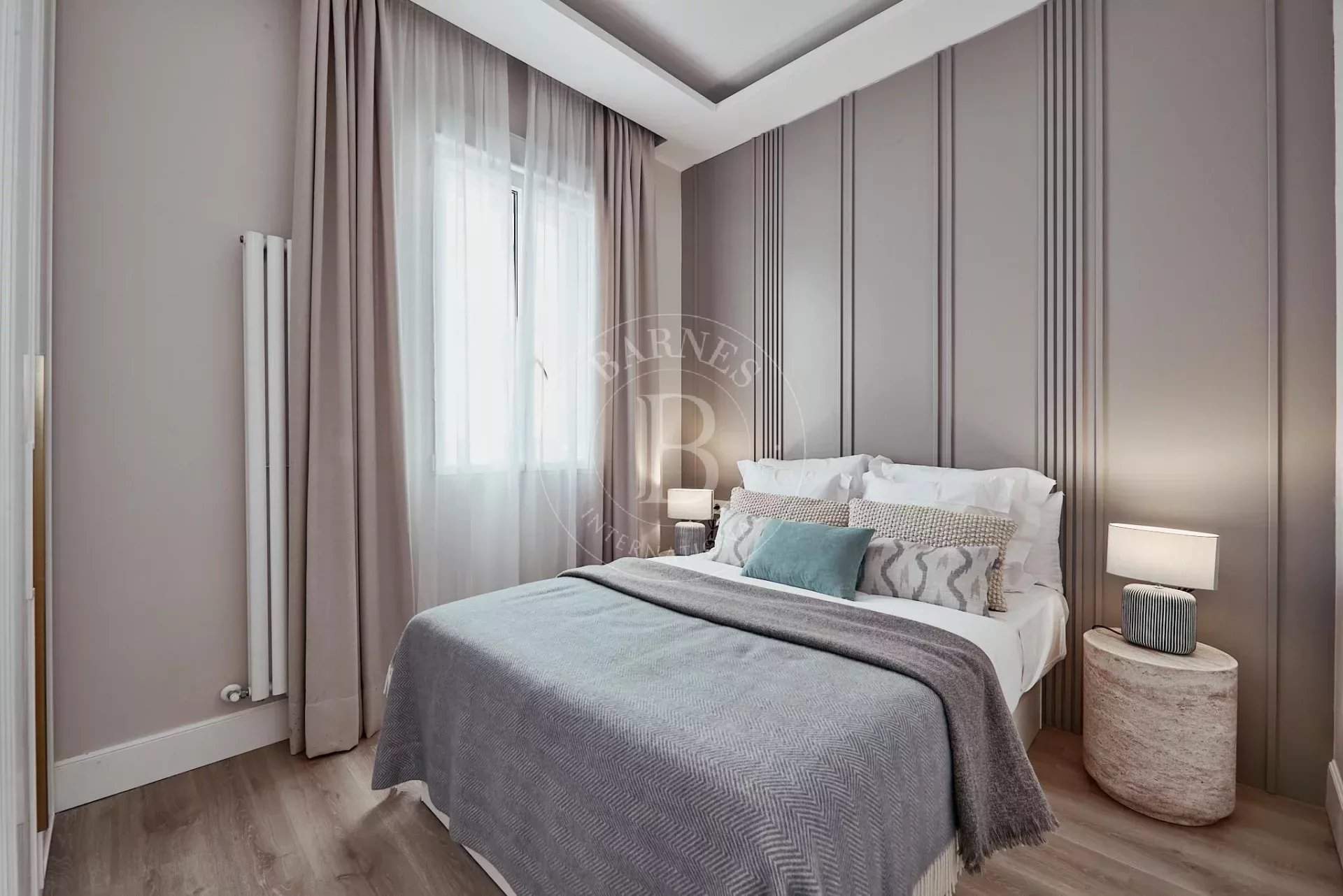 Madrid  - Apartment 2 Bedrooms - picture 17