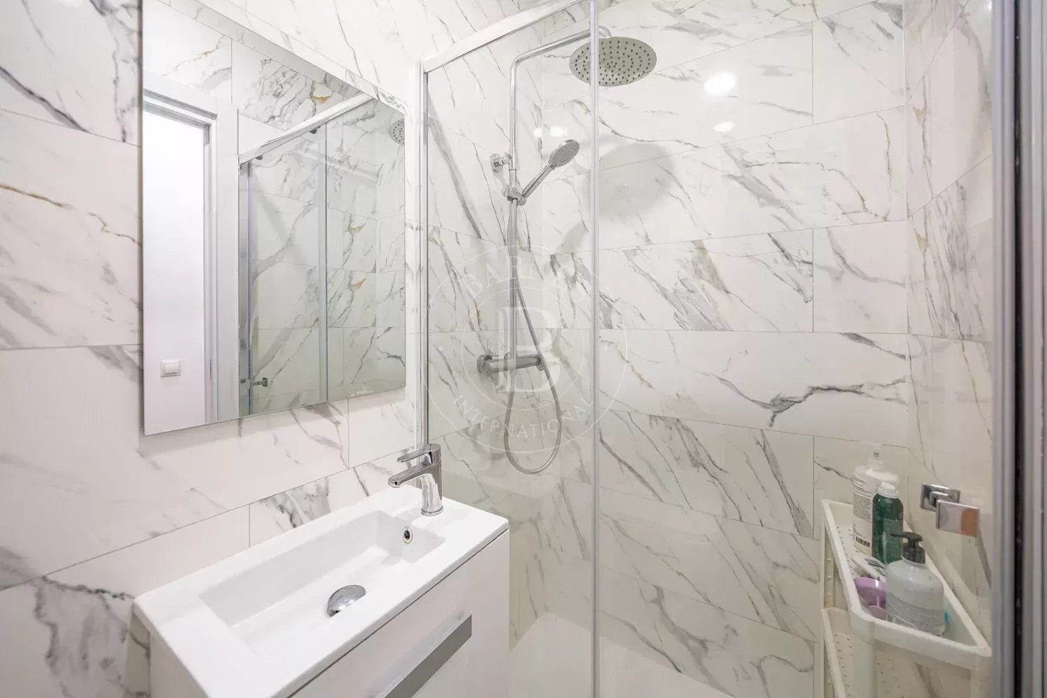 Madrid  - Piso  - picture 20