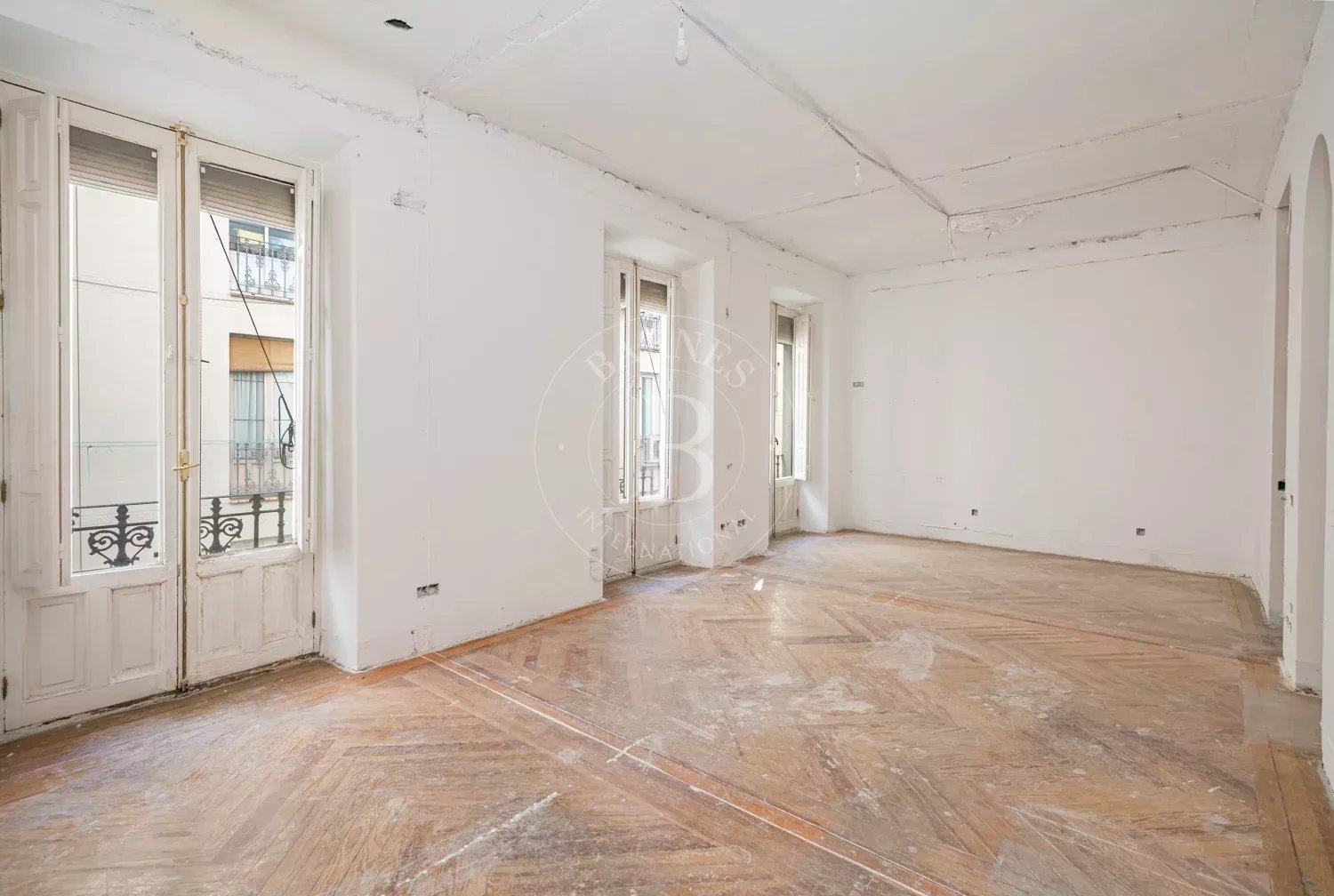 Madrid  - Appartement  - picture 20