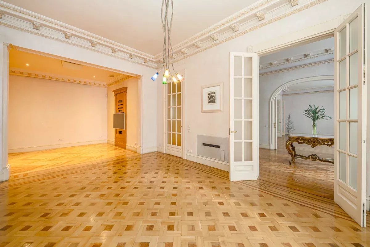 Madrid  - Appartement  - picture 20