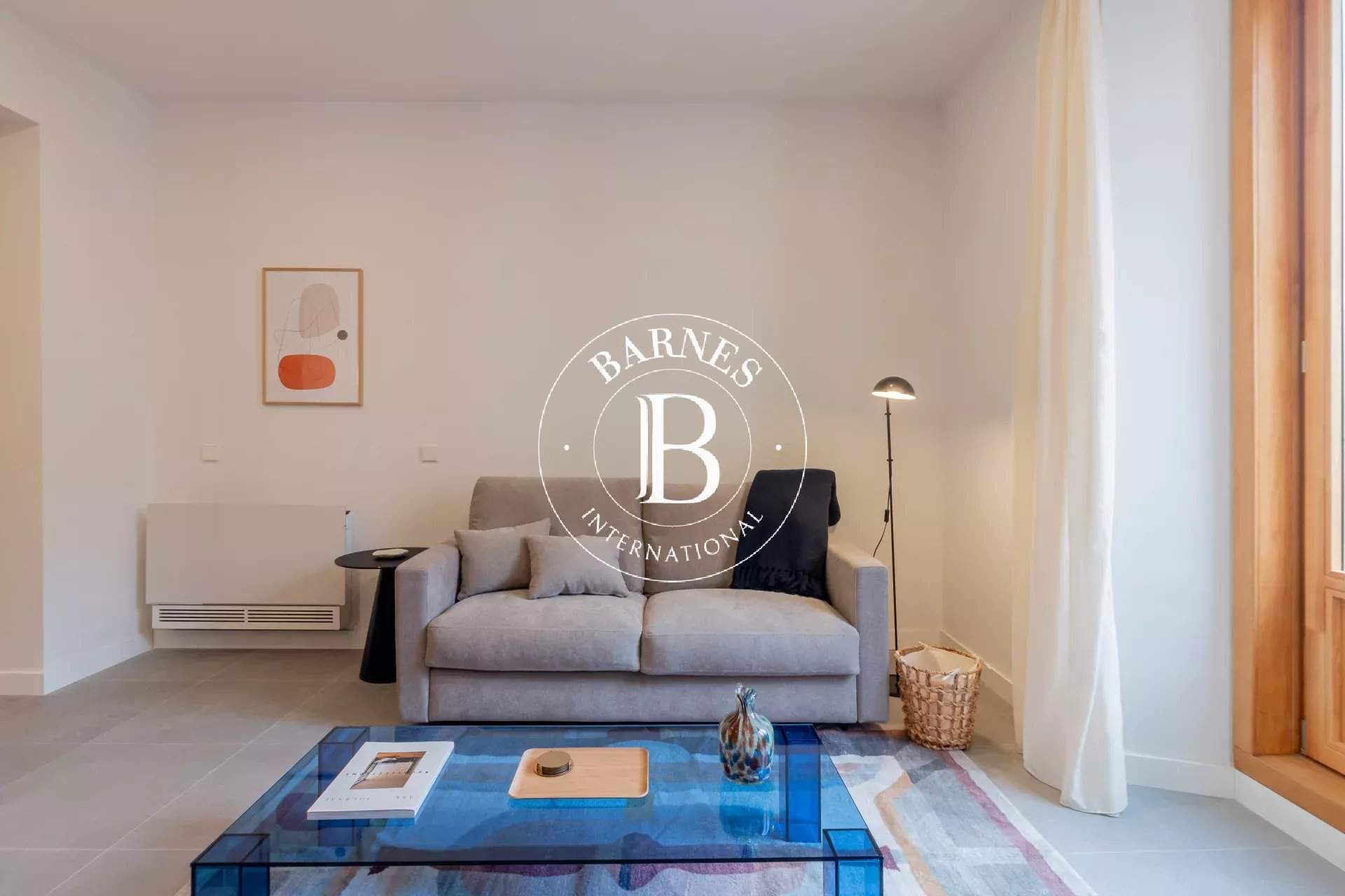Madrid  - Appartement  - picture 8