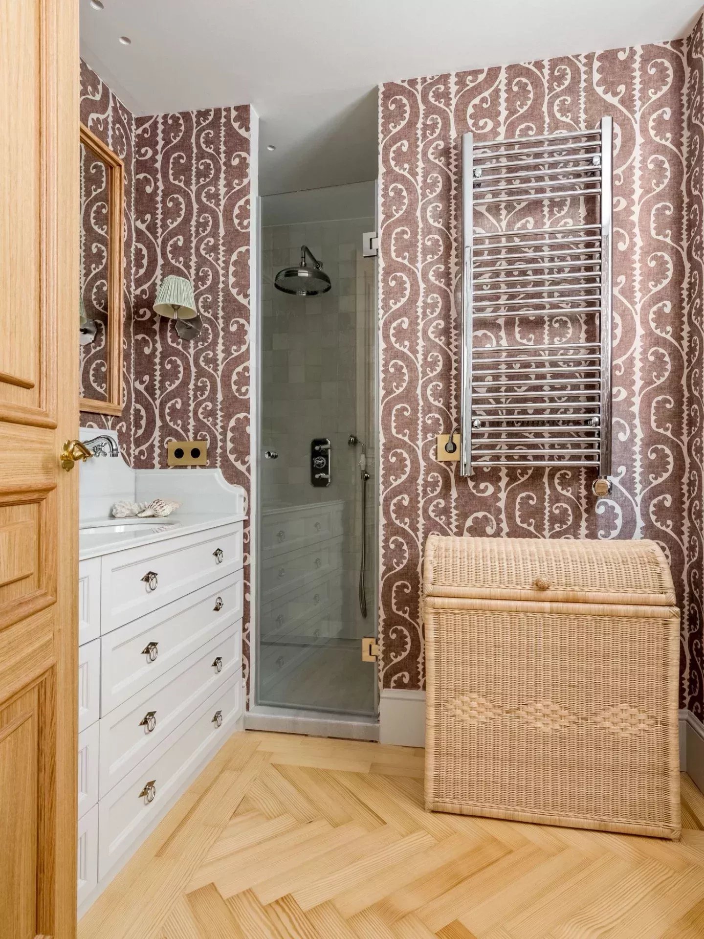 Madrid  - Appartement  - picture 13