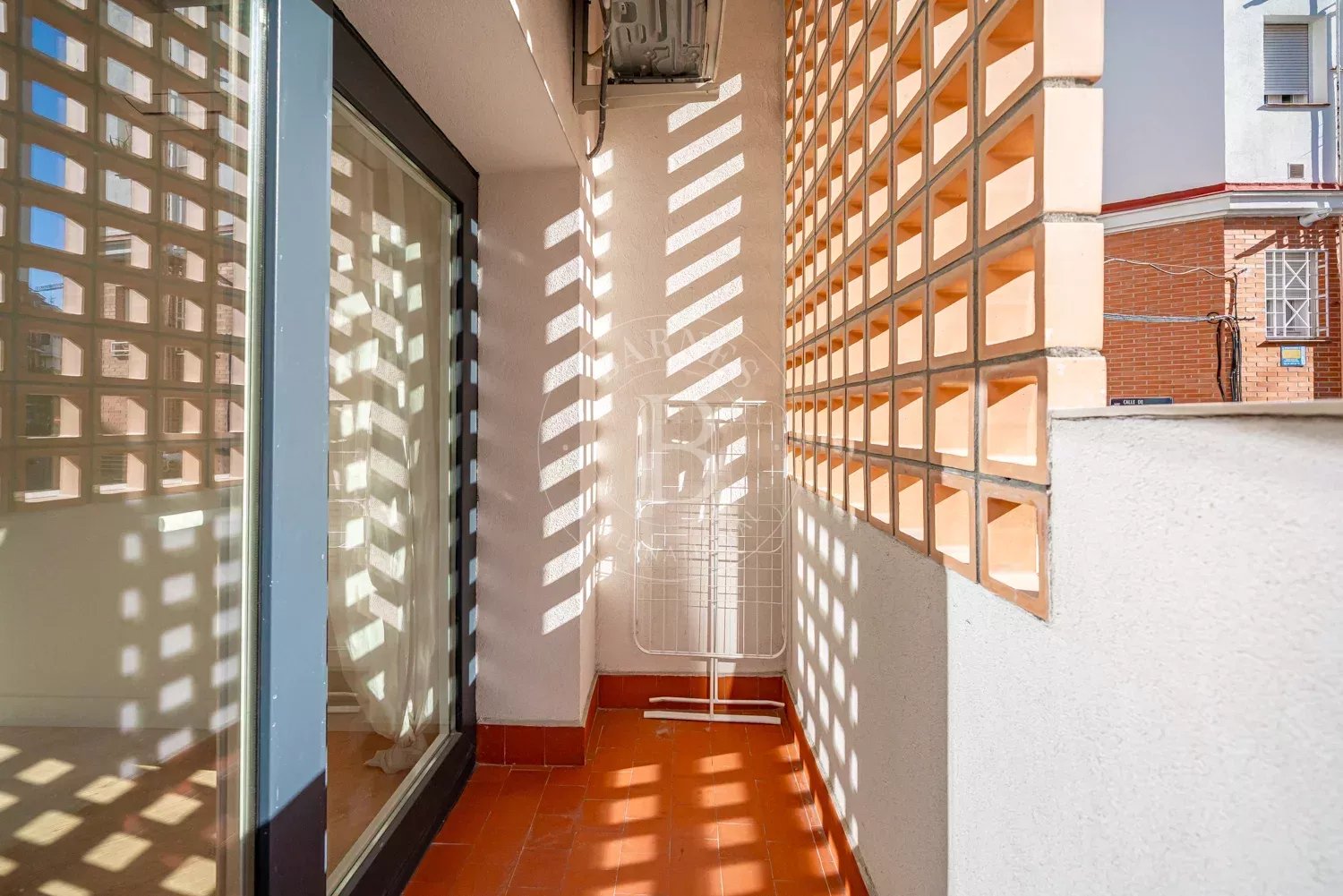 Madrid  - Piso  - picture 6