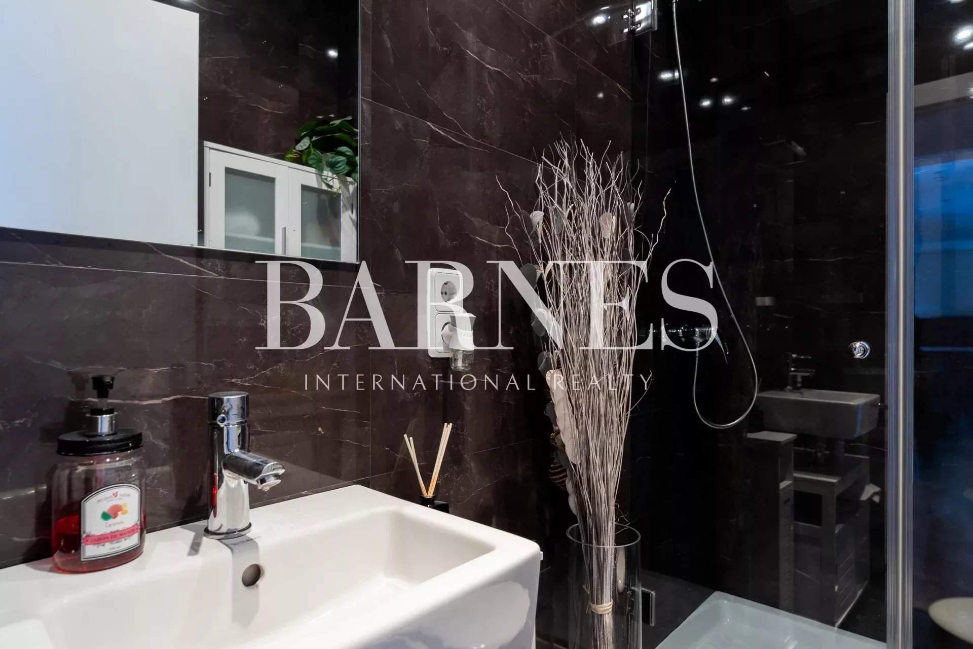 Madrid  - Penthouse  - picture 7