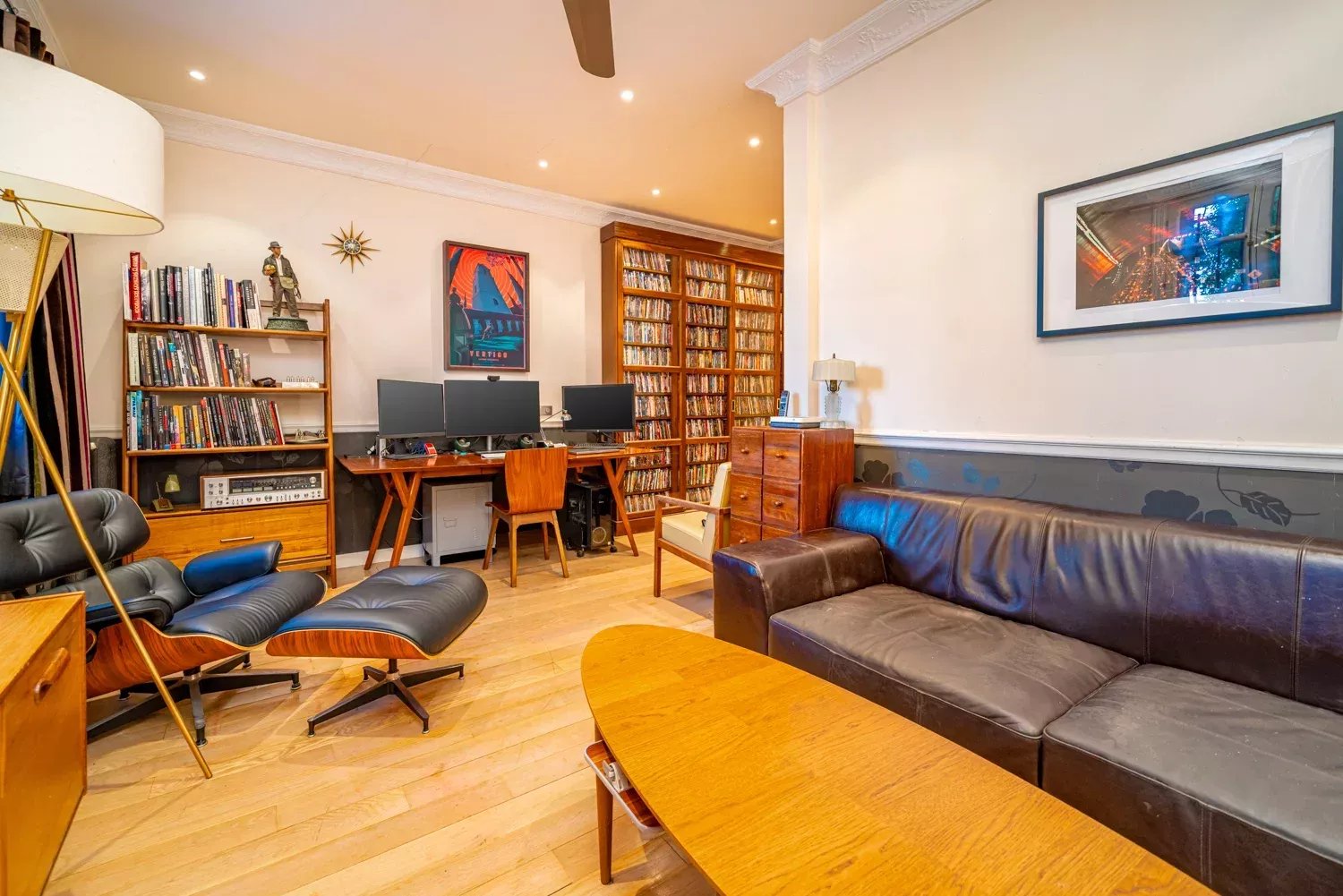 Madrid  - Piso  - picture 6