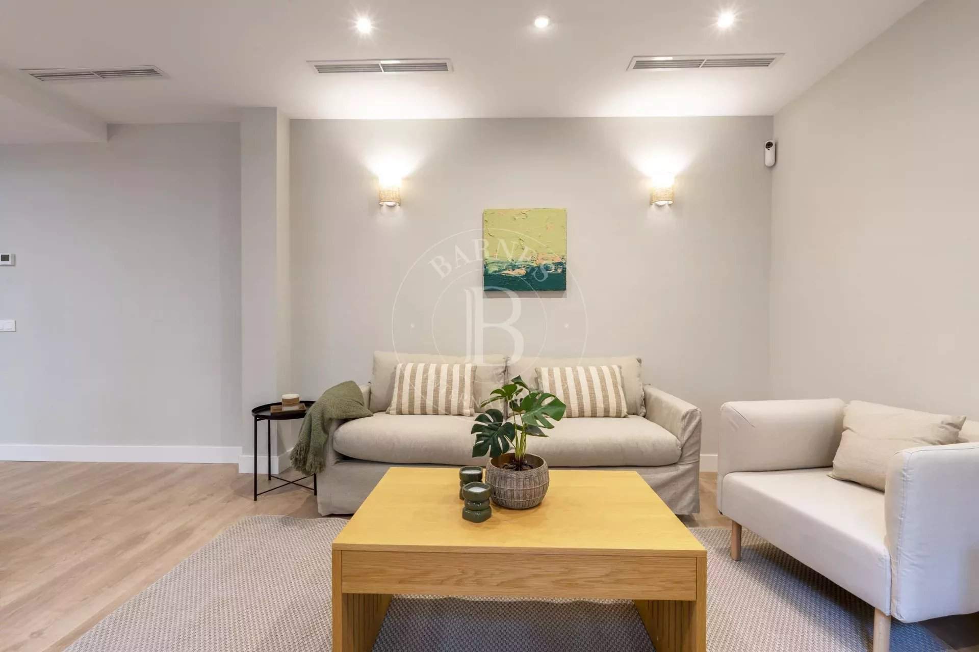 Madrid  - Piso  - picture 7