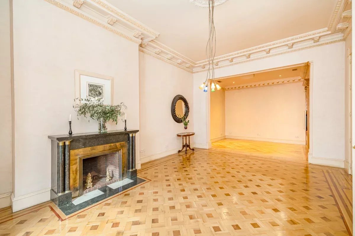 Madrid  - Appartement  - picture 19