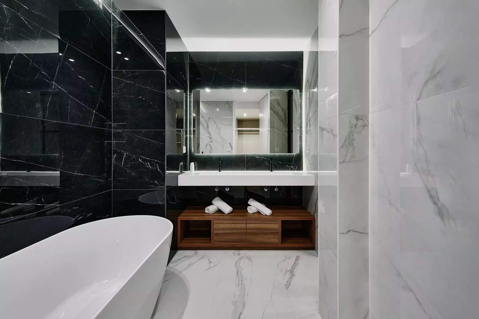 Madrid  - Piso  - picture 17