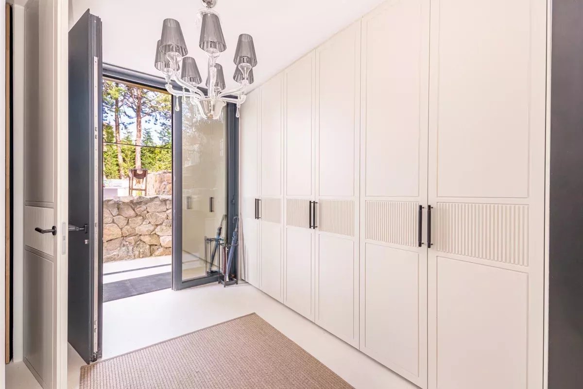 Collado Mediano  - Piso  - picture 4