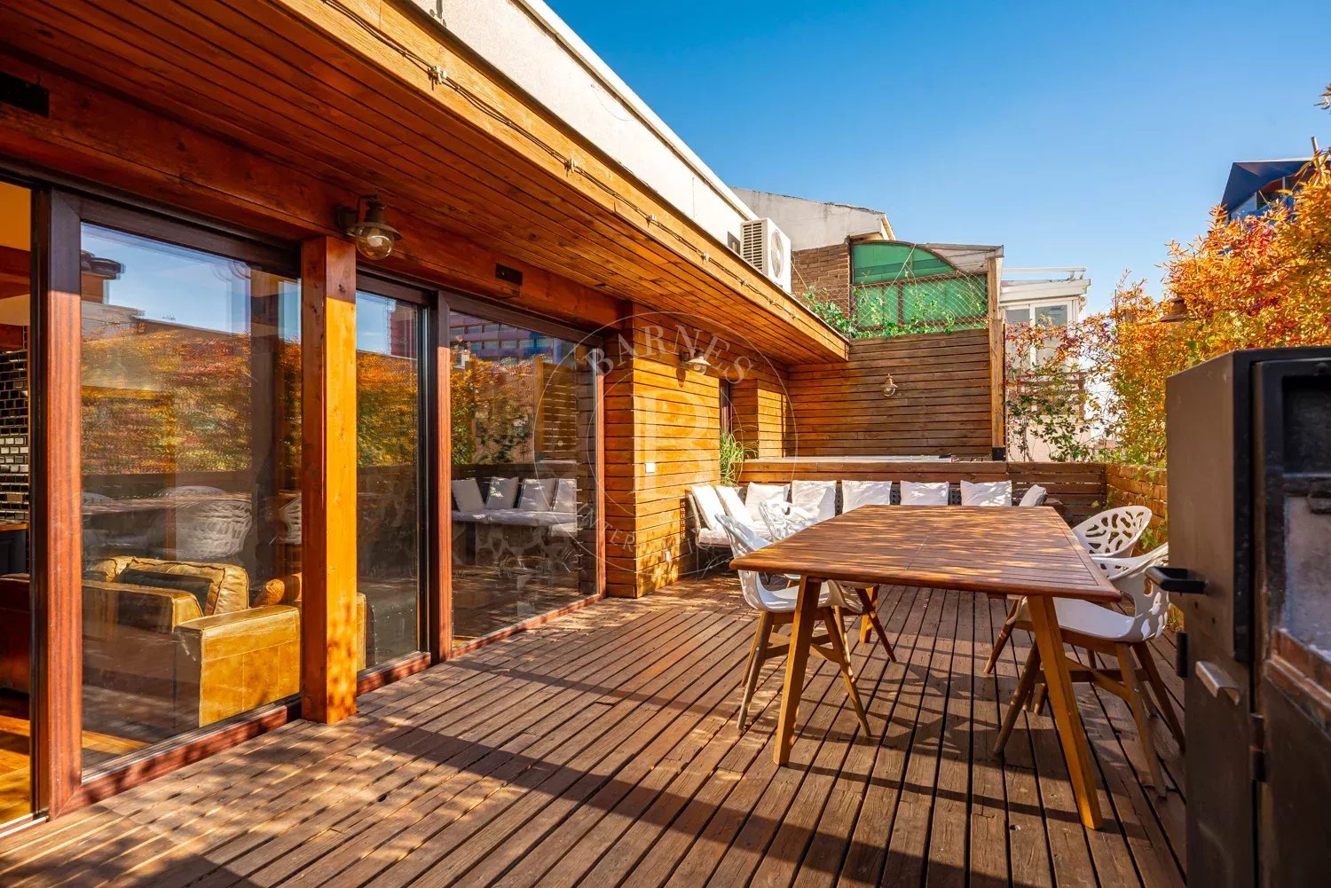 Madrid  - Ático  - picture 10