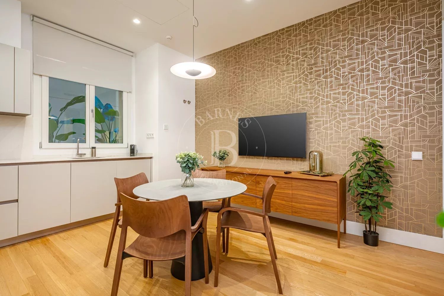 Madrid  - Apartment 2 Bedrooms - picture 4