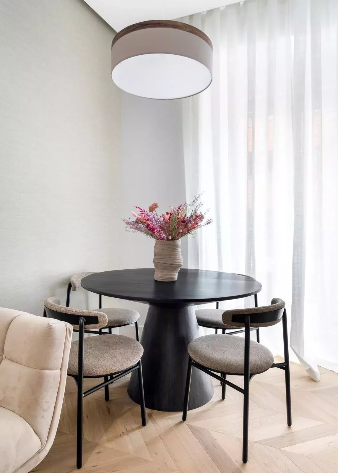 Madrid  - Appartement  - picture 4