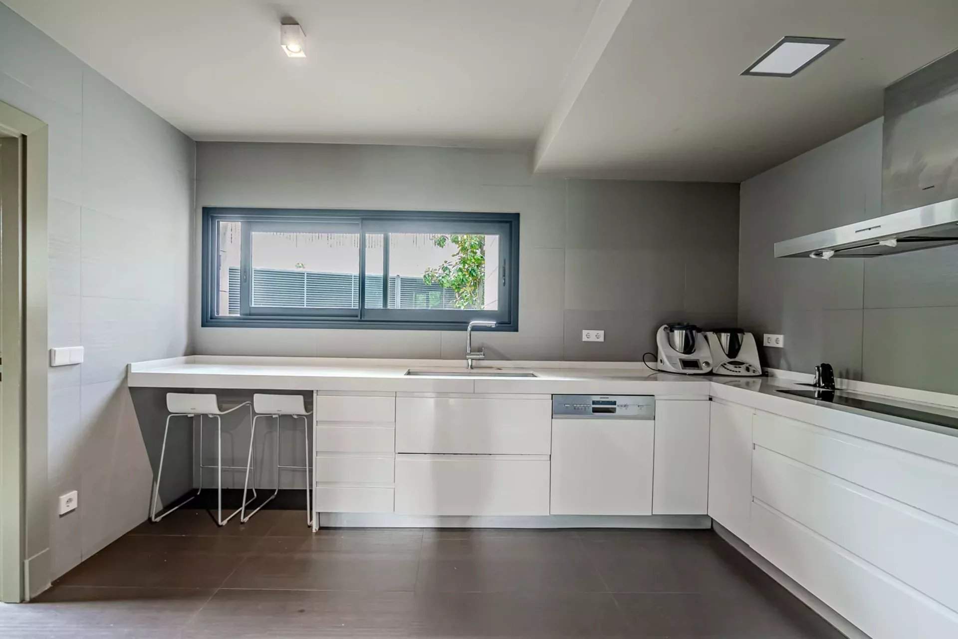 Madrid  - Chalet 6 Bedrooms - picture 9