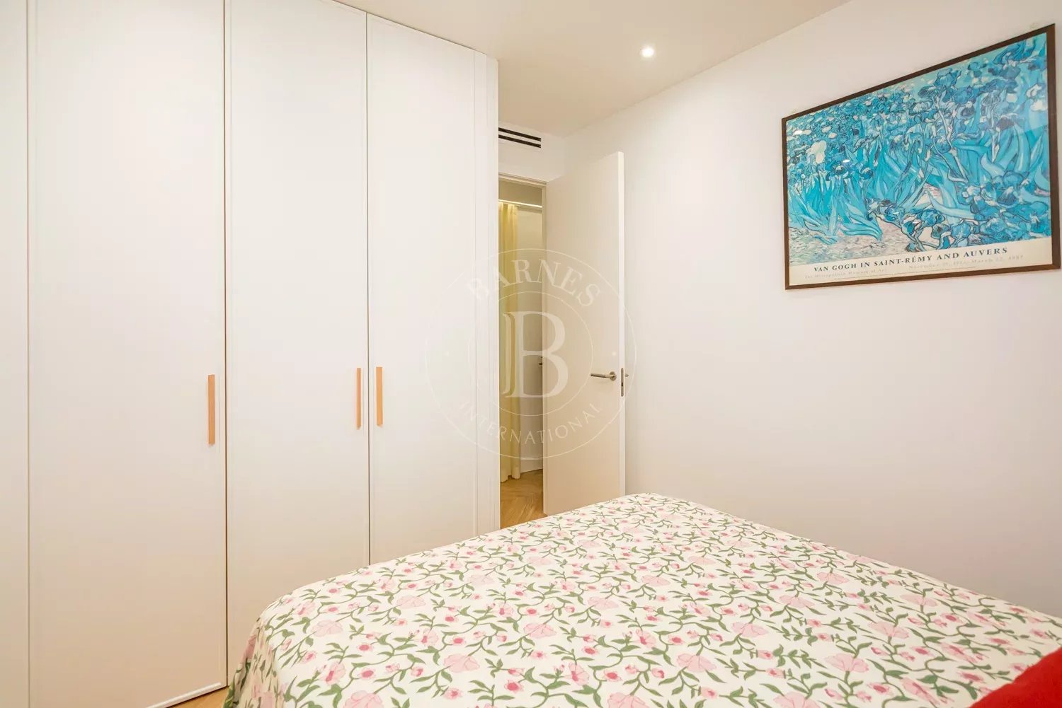 Madrid  - Appartement  - picture 20