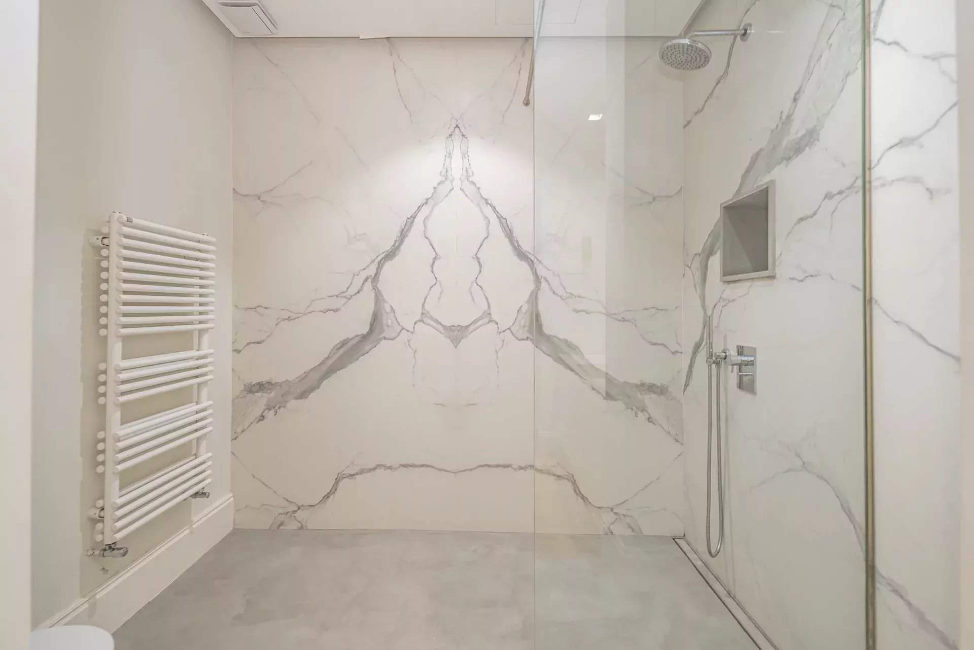 Madrid  - Appartement  - picture 16