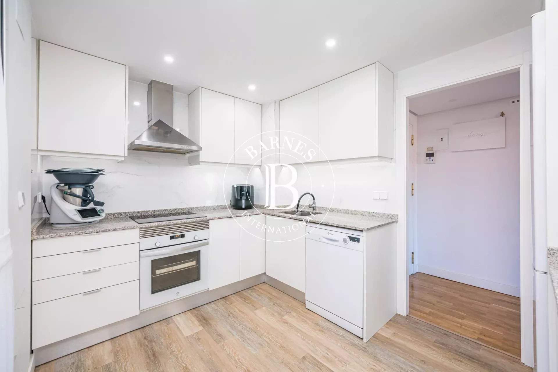 Madrid  - Appartement  - picture 15