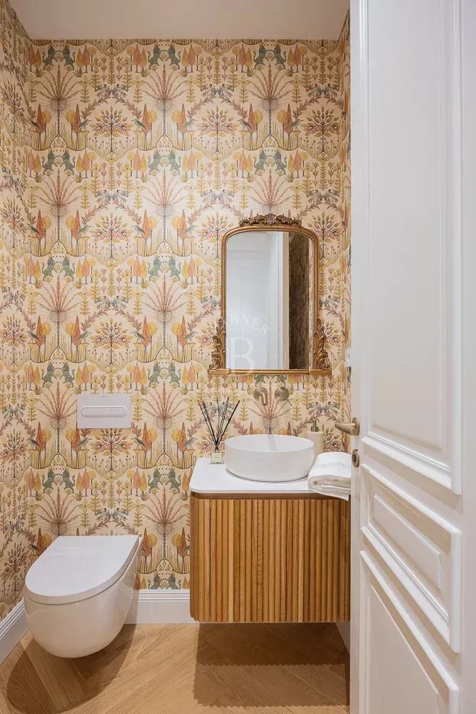 Madrid  - Apartment 4 Bedrooms - picture 20