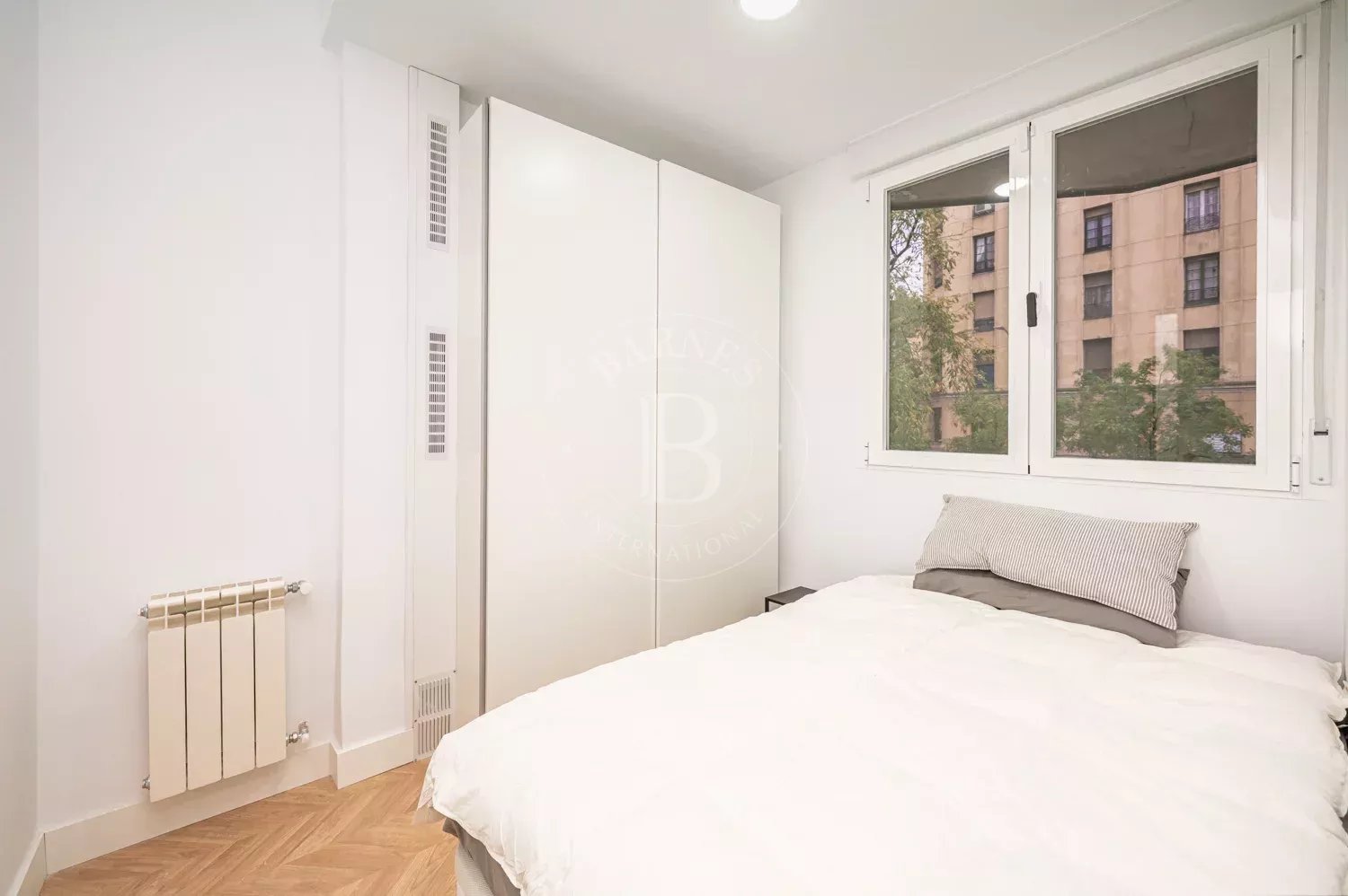 Madrid  - Piso  - picture 10