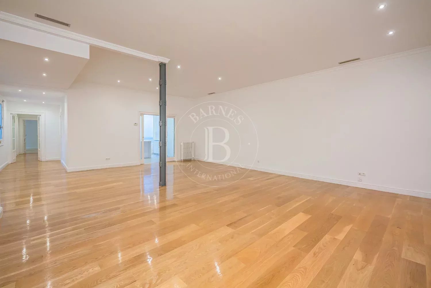 Madrid  - Piso  - picture 6