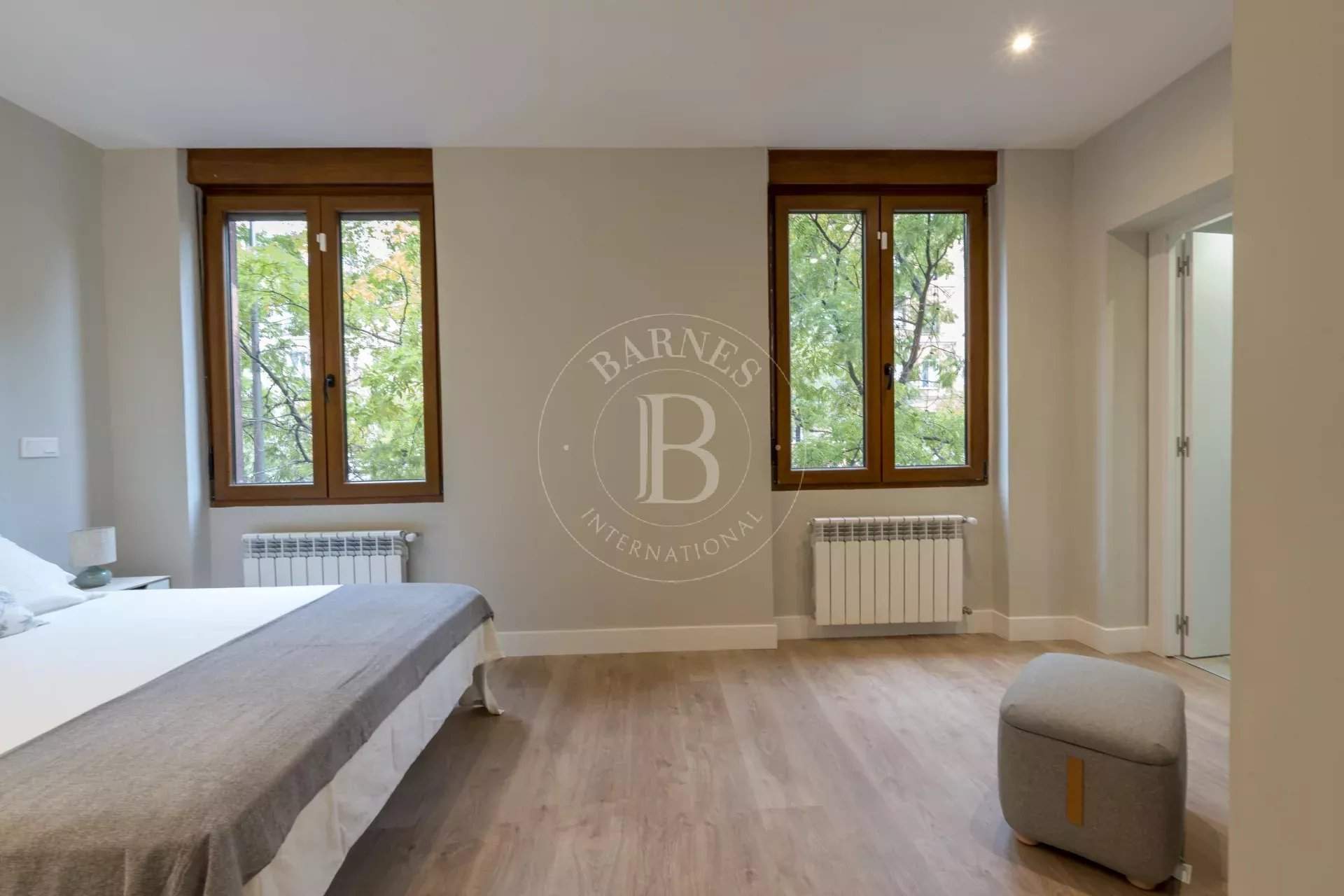 Madrid  - Piso  - picture 15