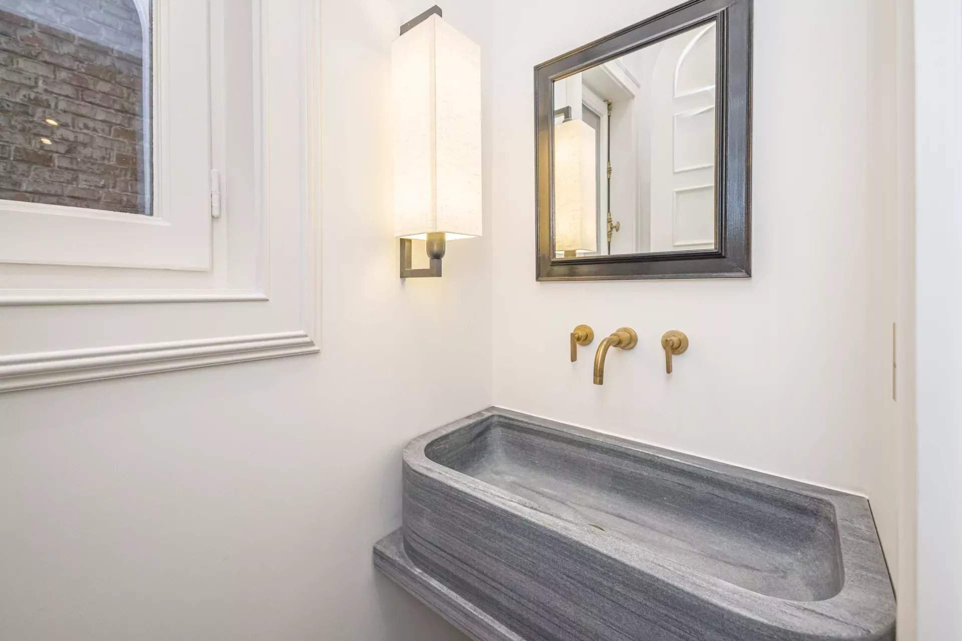 Madrid  - Apartment 4 Bedrooms - picture 17